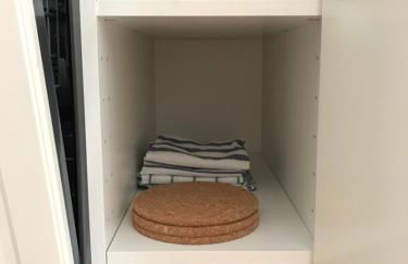 Barocker Hof Rhodt - Foto 89