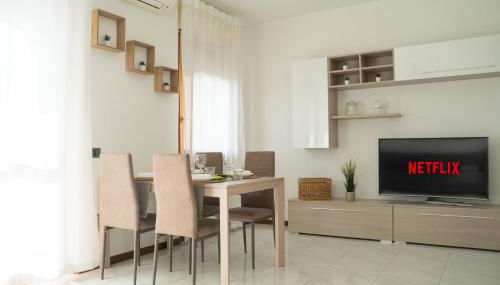 Edo's House - Foto 1