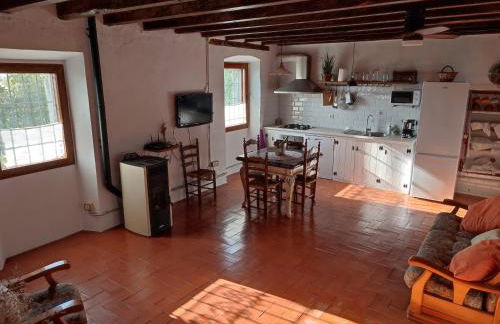 Romegosa Benestar - Foto 8