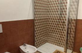 La Caverna ai Cappuccini - Foto 15