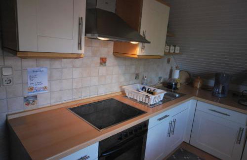 Ferienwohnung Am Moor, 35629 - Foto 30