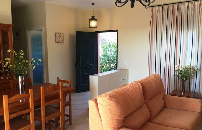 Los Garrovillos - Photo 7