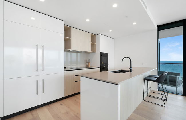 Sandbar Burleigh - Photo 14