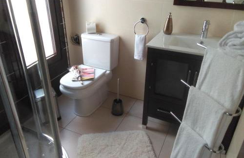 Casa Mararía - Photo 59