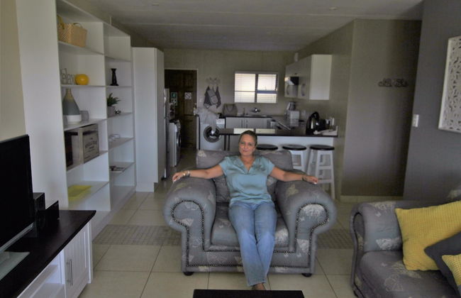 Sunset Views - Foto 32