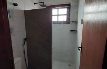 AREIA DE TAPERAPUAN - 200 MTS da PRAIA - ORLA NORTE - Foto 28