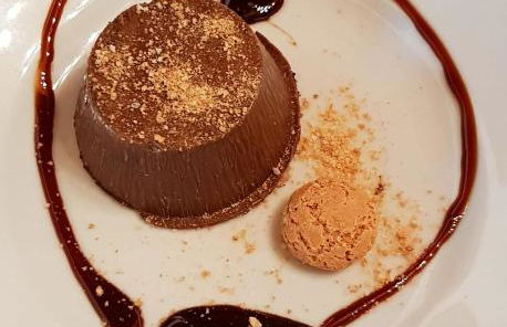 Azienda agricola biologica Le Lucciole - Foto 36