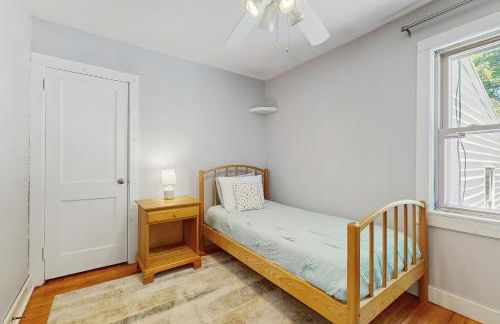 Spruce Creek Grove - Photo 17