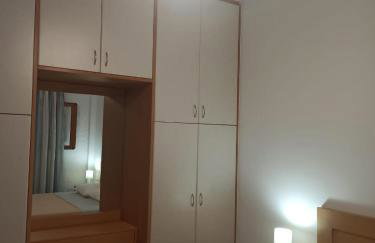 Simon Studios and Apartments - Foto 34