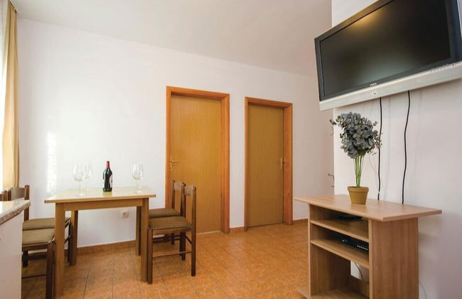 Apartments Ciovo - Foto 33