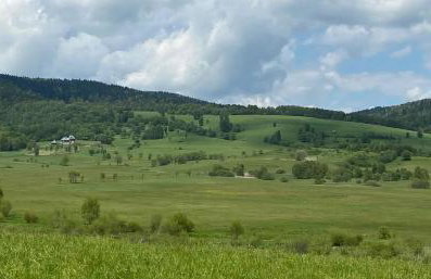 Chyża Chata na Krańcu Świata - Foto 71