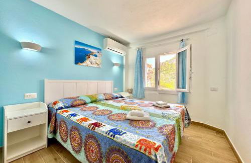 Sea Breeze - Joy Collection - Foto 26