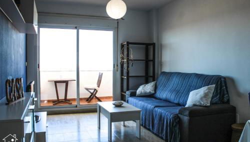 Ático estilo marinero con increíbles vistas al Mar Menor - Foto 4