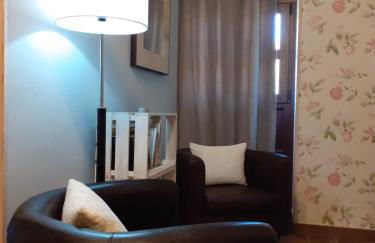 La Vierta Casa Rural Agroturismo - Foto 22