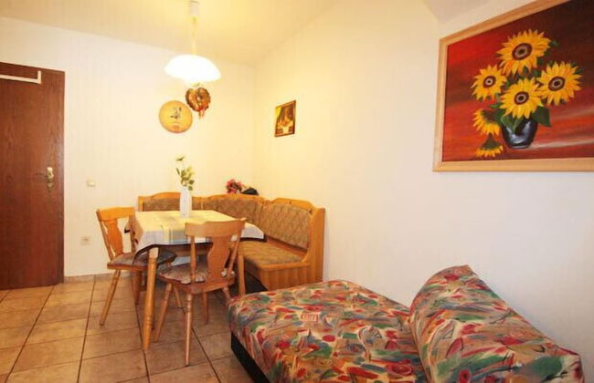 Schmuckenhof - Foto 12