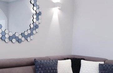 Holiday Apartment VILLA BIANCA - Photo 13