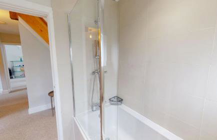 Mill Stream Passage - Foto 7