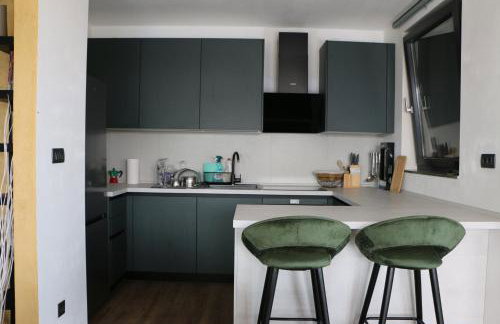 Lavender Villa Istria - Foto 9