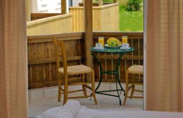 Porto Nirikos Lefkada - Foto 18