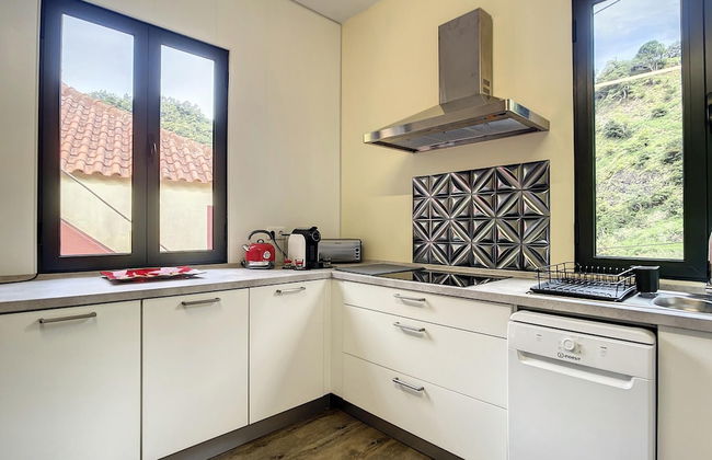 Avo Maria House by Atlantic Holiday - Foto 11