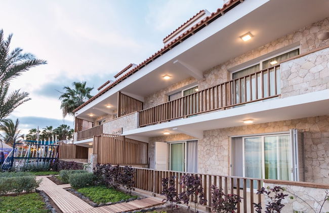 Villa Ao Mar - Foto 36