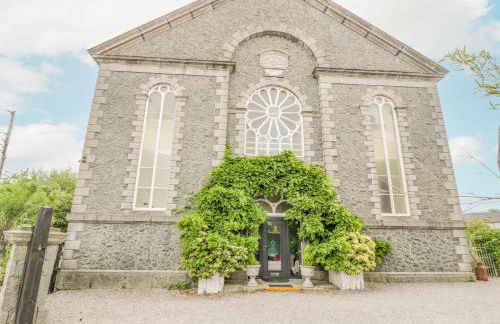 Capel Mawr - Photo 1