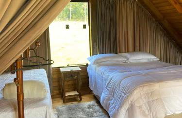 Chalé Vô Nono - Photo 6