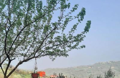 La Ripa delle Janare - Foto 6