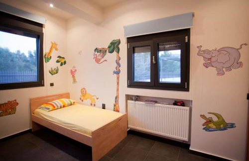 Villa Natasa - Foto 9