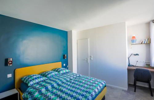 Lyon Premium - Happy 70's - Foto 6