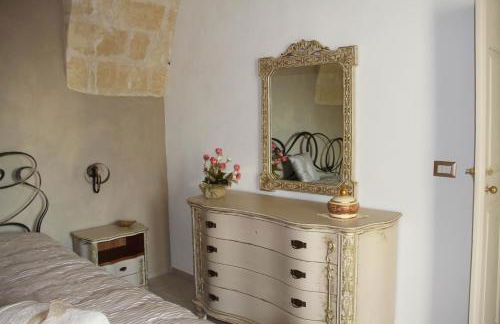 LA FINESTRA SUL PONTE - Foto 26