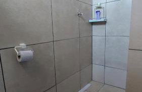 Casa Marítima Búzios- 200mt da Praia Piso Superior - Foto 37