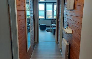 Schwarzwald Pur - Foto 37