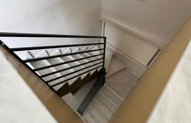 LK Grajaú 7 - Photo 50