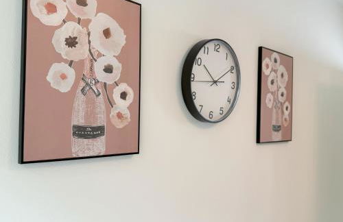 Volante Terra Bremen-Findorff - Foto 17