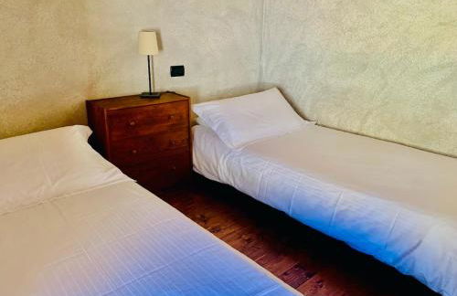 Agriturismo Il Talento Nella Quiete - Foto 26