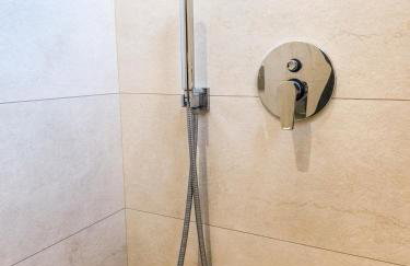 Georgia's House Project - Foto 14