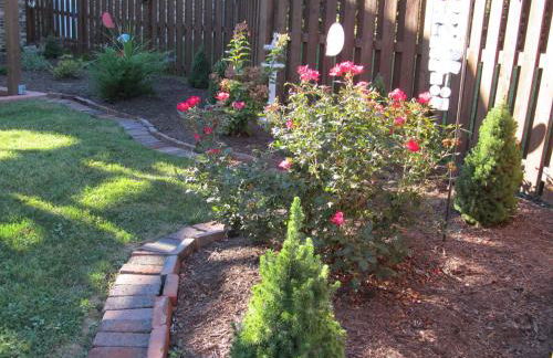 The Carriage House on Slope Hill - Foto 33