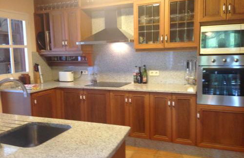 Villa Salgueiros - Foto 17