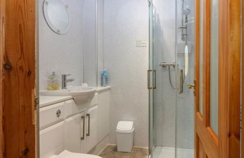 Jade Cottage - Foto 17