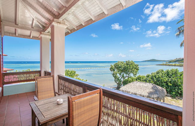 VILLAS MAORIE - Photo 51