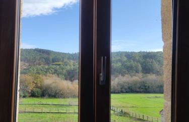 Casa de Chica Ecoturismo - Foto 31