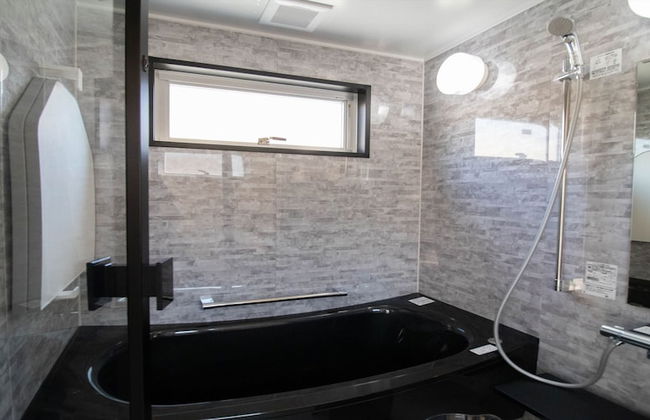 Okinawa Green Lodge - Foto 29