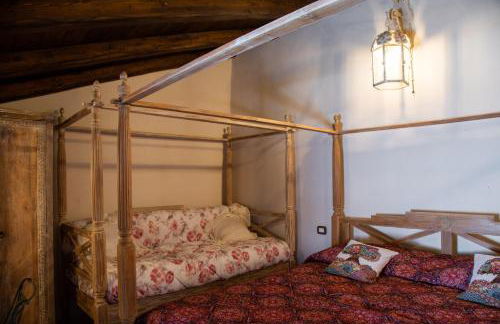 Festina Lente - Guest House - Foto 58