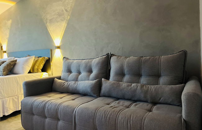 Flat Itajuru - Photo 1