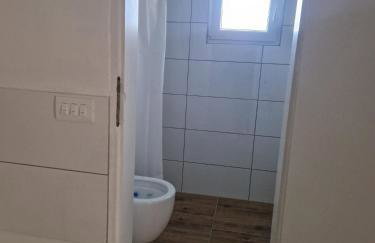 Apartman Tisako Ivankovo - Foto 1