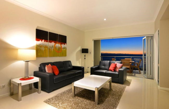 Bunbury Seaview Apartments - Photo 27