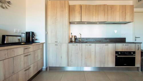 Blue Pearl A008 By Avecoeur - Foto 5