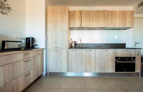 Blue Pearl A008 By Avecoeur - Foto 5