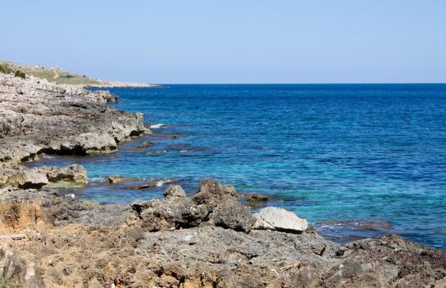 Case vacanza Cristina - Foto 53